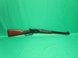 WINCHESTER 94AE .30-30 WIN - 1 of 3
