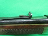 WINCHESTER 94AE .30-30 WIN - 3 of 3