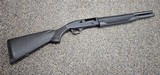 MOSSBERG 930 12 GA - 1 of 1
