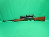 REMINGTON 742 WOODMASTER .308 WIN - 2 of 3