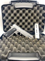 KIMBER CUSTOM TLE/RL II .45 ACP - 2 of 3