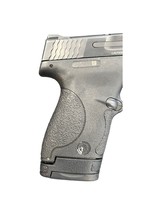 SMITH & WESSON M&P 9 sheild 9MM LUGER (9X19 PARA) - 2 of 3