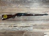 REMINGTON Nylon 66MB .22 LR - 1 of 2