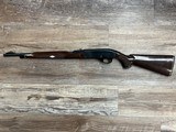 REMINGTON Nylon 66MB .22 LR - 2 of 2