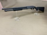 REMINGTON 870TACTICAL 12 GA - 3 of 3
