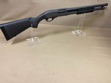REMINGTON 870TACTICAL 12 GA - 2 of 3