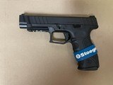 STOEGER STR-9 9MM LUGER (9X19 PARA) - 2 of 3