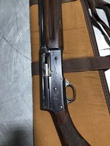 RUGER M-77 16 GA - 3 of 3