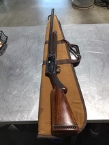 RUGER M-77 16 GA - 2 of 3
