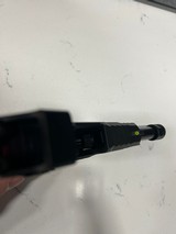 SHADOW SYSTEMS CR920 ELITE 9MM LUGER (9X19 PARA) - 3 of 3