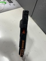 ZEV TECHNOLOGIES OZ9 Hyper Comp 9MM LUGER (9X19 PARA) - 2 of 3