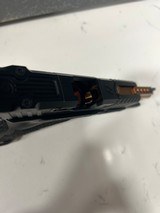 ZEV TECHNOLOGIES OZ9 Hyper Comp 9MM LUGER (9X19 PARA) - 3 of 3