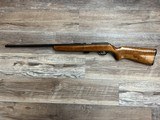 MARLIN MODEL 80 .22 LR - 2 of 2