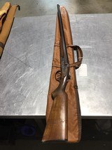 L.C. SMITH FIELD GRADE 20 GA - 2 of 3