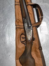 L.C. SMITH FIELD GRADE 20 GA - 3 of 3