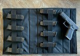 GLOCK 17Gen 5 9MM LUGER (9X19 PARA) - 1 of 3