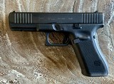 GLOCK 17Gen 5 9MM LUGER (9X19 PARA) - 2 of 3