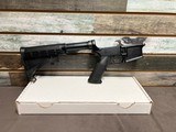 COLT Carbine M4 MULTI - 3 of 3