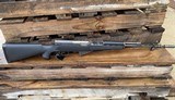 YUGO M59/66 SKS 7.62X39MM - 2 of 3