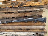 YUGO M59/66 SKS 7.62X39MM - 1 of 3