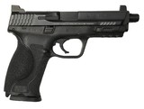 SMITH & WESSON M&P 9 M2.0 9MM LUGER (9X19 PARA) - 2 of 3