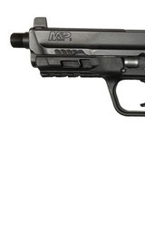 SMITH & WESSON M&P 9 M2.0 9MM LUGER (9X19 PARA) - 3 of 3