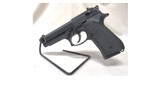 BERETTA 92FS 9MM LUGER (9X19 PARA) - 2 of 3