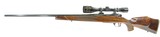 WEATHERBY MARK V .22-250 REM - 1 of 3