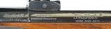 WEATHERBY MARK V .22-250 REM - 3 of 3