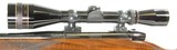 WEATHERBY MARK V .22-250 REM - 2 of 3