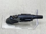 SMITH & WESSON 36 .38 SPL - 3 of 3