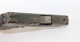 SPRINGFIELD ARMORY XD-S 45 XDS .45 ACP - 2 of 3
