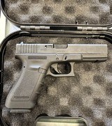 GLOCK 31 GEN 4 .357 SIG - 2 of 3