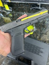 GLOCK 20 GEN 4 10MM - 2 of 3