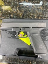 GLOCK 20 GEN 4 10MM - 1 of 3