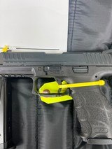 HECKLER & KOCH VP9 9MM LUGER (9X19 PARA) - 2 of 3