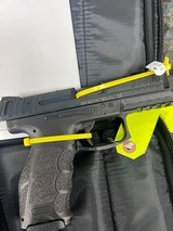 HECKLER & KOCH VP9 9MM LUGER (9X19 PARA) - 3 of 3