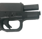 GLOCK 26 Gen 4 9MM LUGER (9X19 PARA) - 3 of 3