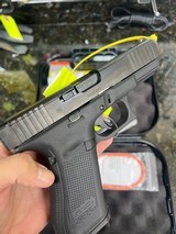 GLOCK 47 MOS 9MM LUGER (9X19 PARA) - 3 of 3