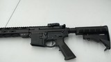 ANDERSON MANUFACTURING AM 15 5.56X45MM NATO - 2 of 3