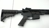 ANDERSON MANUFACTURING AM 15 5.56X45MM NATO - 3 of 3