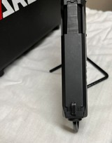 AREX Delta L 9MM LUGER (9X19 PARA) - 3 of 3