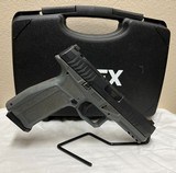 AREX Delta L 9MM LUGER (9X19 PARA) - 1 of 3