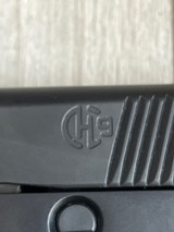 HUDSON MFG. H9 9MM LUGER (9X19 PARA) - 3 of 3