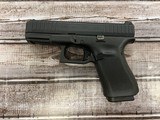 GLOCK 44 .22 LR - 2 of 2