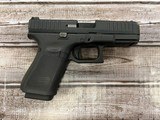 GLOCK 44 .22 LR - 1 of 2