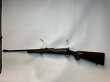 WINCHESTER 70 .30-06 SPRG - 2 of 3
