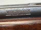 WINCHESTER 70 .30-06 SPRG - 3 of 3