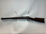 WINCHESTER 1894 .32 WIN SPECIAL - 2 of 3