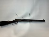 WINCHESTER 1894 .32 WIN SPECIAL - 1 of 3